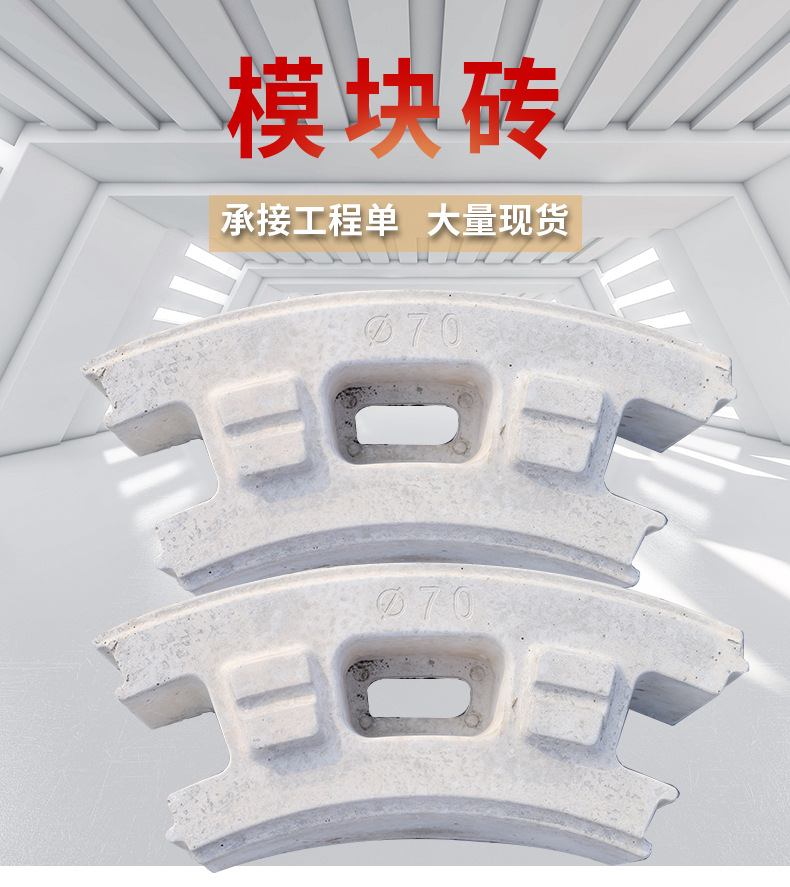 ���ݽ��K�~�������z�龮��������С�^��·�u