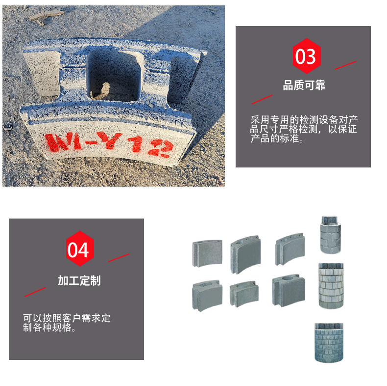 �(zh��n)���~�������z�龮�������������z�龮