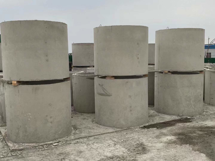 ̩���~���������������(y��u)��