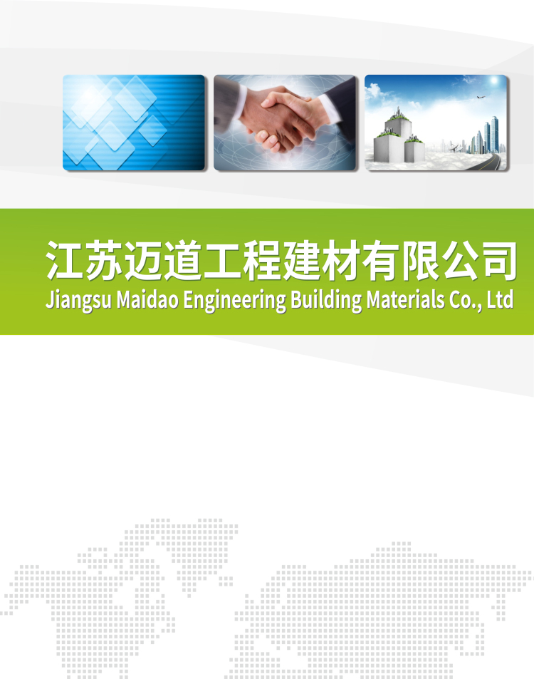 悽��~�����������ă�