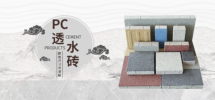 �K�ݽ��K�~������uˮ����Ʒ�S��ֱ�N(xi��o)