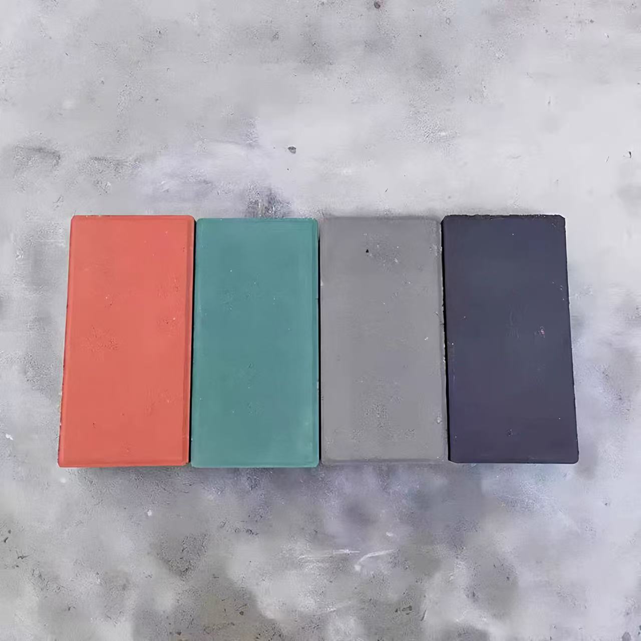 ���K�~������u͸ˮ�u�������u�����u�L���u��ɫ�u��ͥԺ�u�V���u���е��u