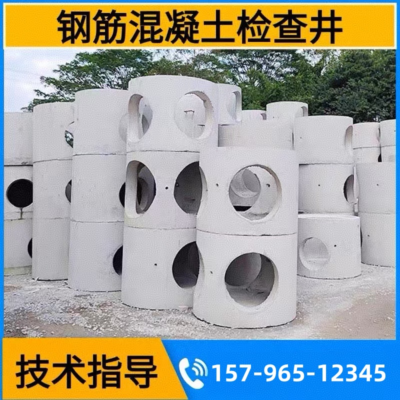 ��700�z�龮