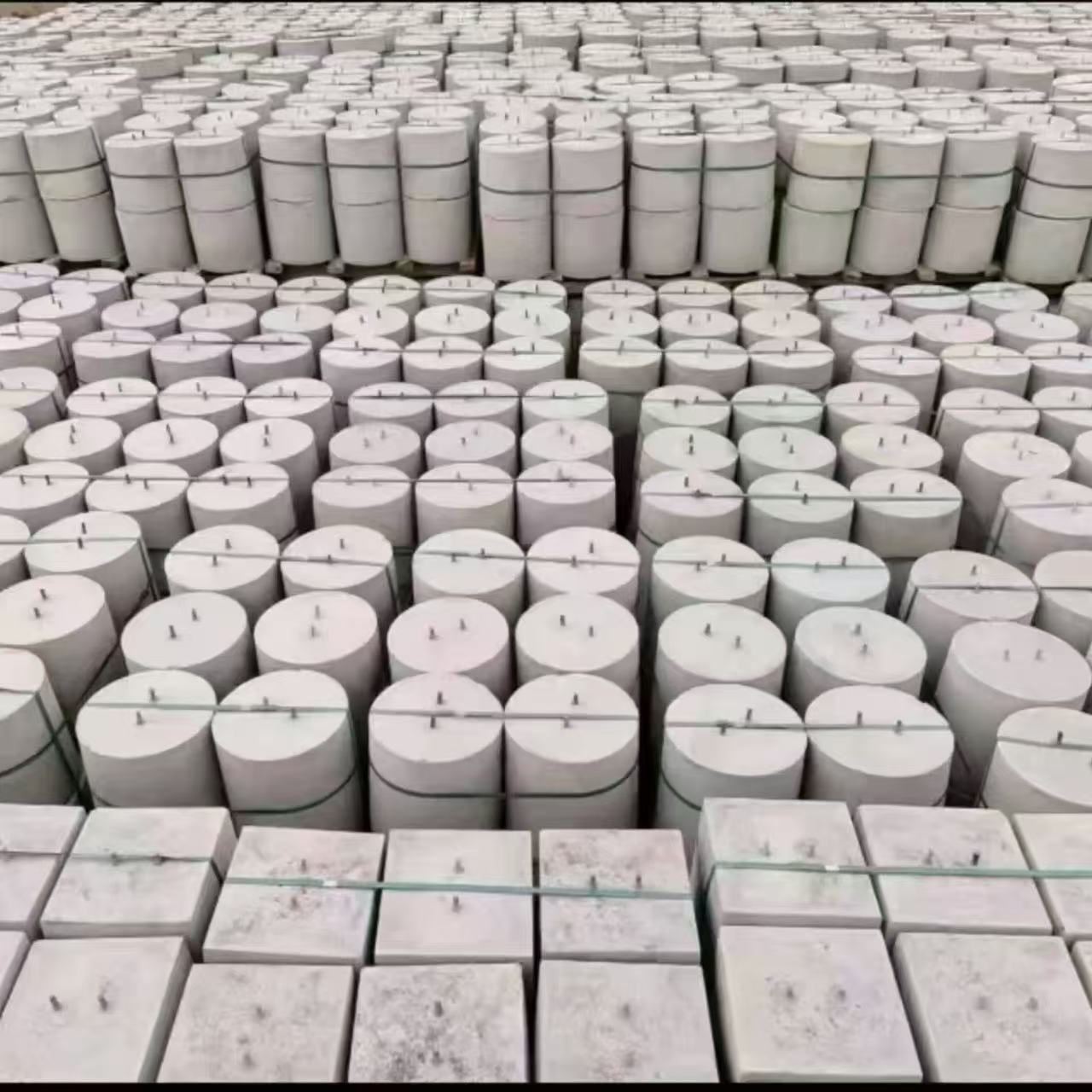���K�~���A(y��)��ˮ�����ջ��������׶ջ��A(ch��)����픹�����؉Kˮ��֧�շ�ײ��